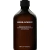Restorative Hand Cream Handcreme 500 ml