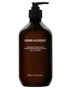 Restorative Hand Cream Handcreme 500 ml