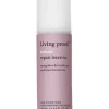 Restore Repair Leave-In 118 ml