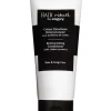 Restructuring Conditioner With Cotton Proteins Conditioner 200 ml