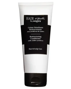 Restructuring Conditioner With Cotton Proteins Conditioner 200 ml
