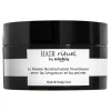 Restructuring Nourishing Balm Reparierende Haarpflege 125 g