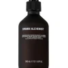 Resurfacing Targeted Body Cleanser Duschgel 300 ml