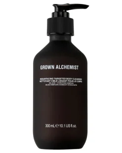 Resurfacing Targeted Body Cleanser Duschgel 300 ml