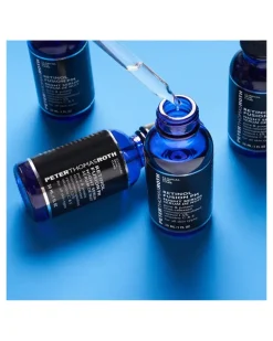 Retinol Fusion Pm Night Serum 30 ml