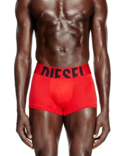 Retropants im Dreierpack aus Baumwollstretch - Boxershorts - Herren - Bunt