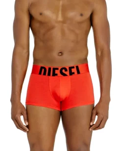 Retropants im Dreierpack aus Baumwollstretch - Boxershorts - Herren - Bunt
