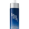 Reverse Sun Radical Recovery Serum Serum 30 ml