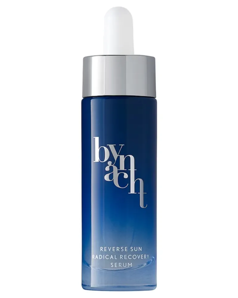 Reverse Sun Radical Recovery Serum Serum 30 ml