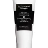 Revitalising Straightening Shampoo Shampoo 200 ml