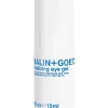 Revitalizing Eye Gel Augenpflege 15 ml