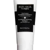 Revitalizing Volumizing Shampoo With Camellia Oil Shampoo 200 ml