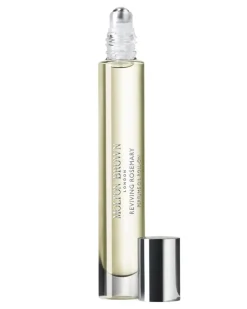 Reviving Rosemary Perfume Oil Roll-On 10 ml
