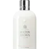 Rhubarb & Rose Body Lotion 300 ml