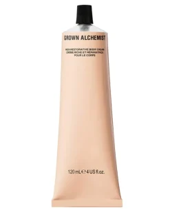 Rich Restorative Body Cream Körpercreme 120 ml