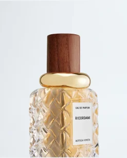 Ricordami – Eau de Parfum 50 ml-Gold - Unisex