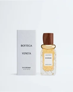 Ricordami – Eau de Parfum 50 ml-Gold - Unisex