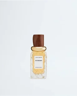 Ricordami – Eau de Parfum 50 ml-Gold - Unisex