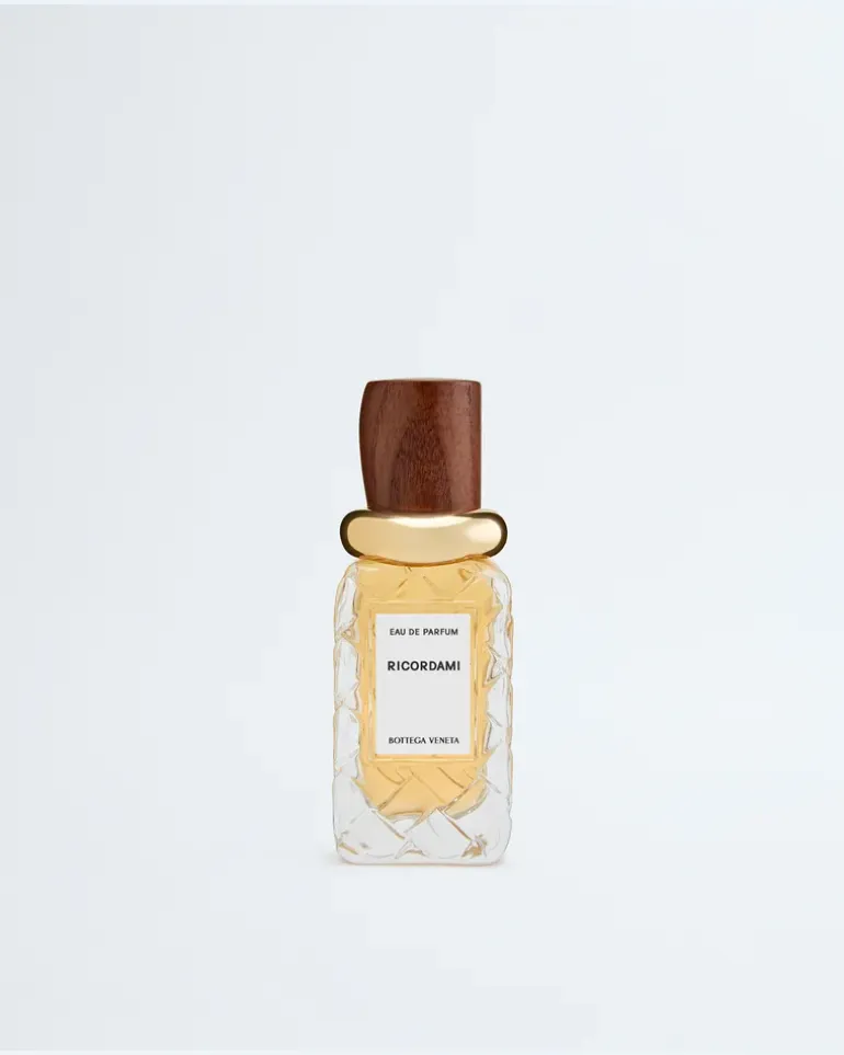 Ricordami – Eau de Parfum 50 ml-Gold - Unisex