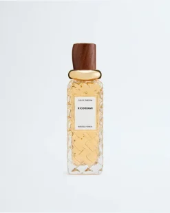 Ricordami – Eau de Parfum 100 ml-Gold - Unisex