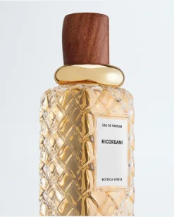 Ricordami – Eau de Parfum 100 ml-Gold - Unisex
