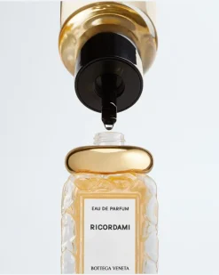 Ricordami – Refill-Schwarz - Unisex