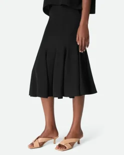 Riva Mules-Rose - Damen