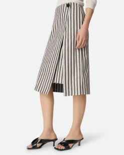 Riva Mules-Schwarz - Damen