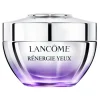 Rénergie Yeux Anti-Aging Augencreme 20 ml