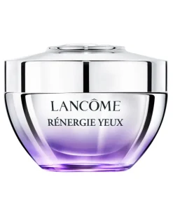 Rénergie Yeux Anti-Aging Augencreme 20 ml