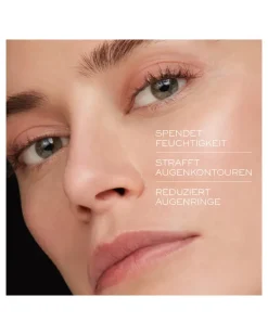 Rénergie Yeux Anti-Aging Augencreme 20 ml