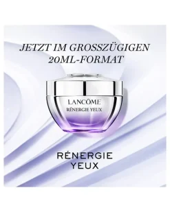 Rénergie Yeux Anti-Aging Augencreme 20 ml