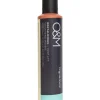 Rootalicious Root Lift Volumising Mousse 300 ml
