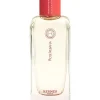 Rose Ikebana, Eau de Toilette 100 ml