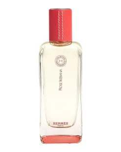 Rose Ikebana, Eau de Toilette 100 ml