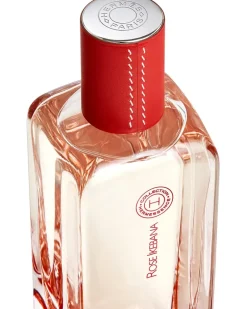 Rose Ikebana, Eau de Toilette 100 ml