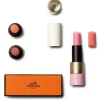 Rose , Nachfüllstift Rosy Lip Perfector Pink