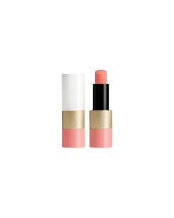 Rose , Nachfüllstift Rosy Lip Perfector Pink