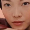 Rose , Nachfüllstift Rosy Lip Perfector Pink