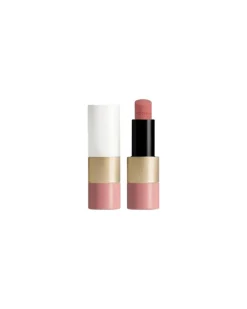 Rose , Nachfüllstift Rosy Lip Perfector Pink