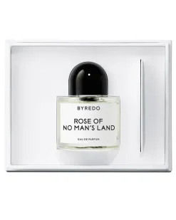Rose Of No Man's Land Perfume 50 ml