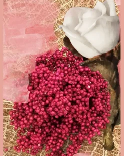 Rose Of No Man's Land Perfume 50 ml