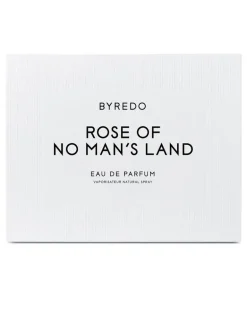 Rose Of No Man's Land Perfume 50 ml