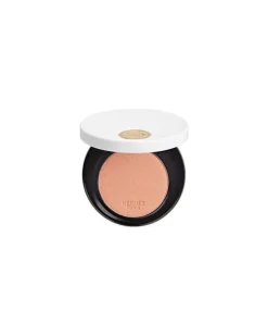 Rose , Puder-Rouge Silky Blush Gold
