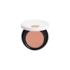 Rose , Puder-Rouge Silky Blush Pink