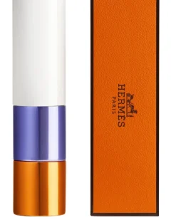 Rouge , Glänzender Lippenstift Silky, limitierte Kollektion Beige