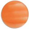 Rouge , Gloss Stick Poppy