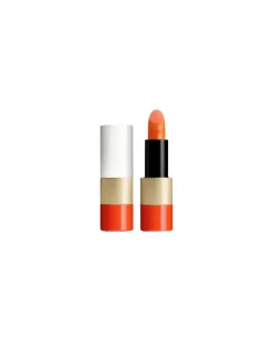 Rouge , Gloss Stick Poppy