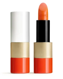 Rouge , Gloss Stick Poppy