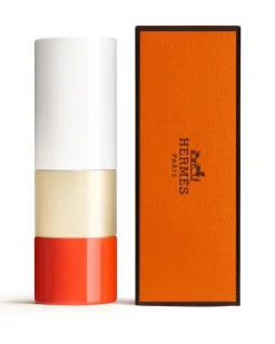 Rouge , Gloss Stick Poppy